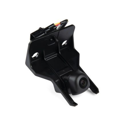 Rückfahrkamera Hyundai i30 III Fastback 95760G-4600