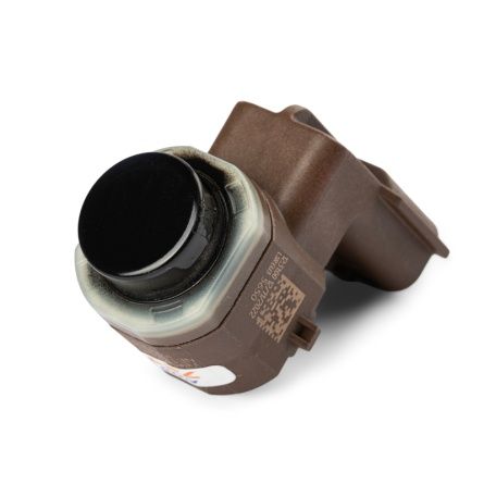 Parksensor Dacia Sandero III, Logan III, Jogger III, Renault Captur II, Arkana 8201728732