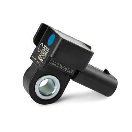 Airbagsensor Volkswagen Caddy V 1EA959651D