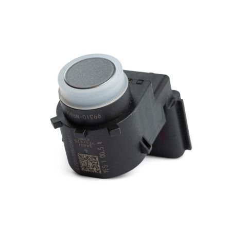 Parksensor Hyundai Tucson IV (Grey Metallic Matte) 99310-N9230-YFS