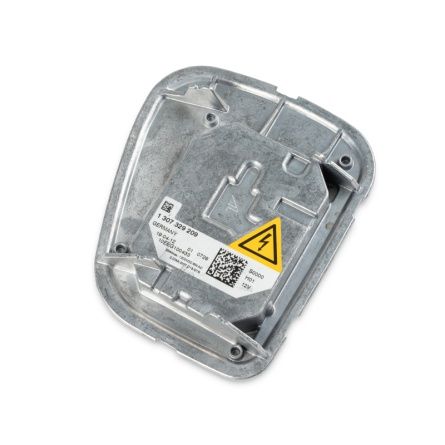 Xenon-Vorschaltgerät Volvo S40 II, V50 1307329209