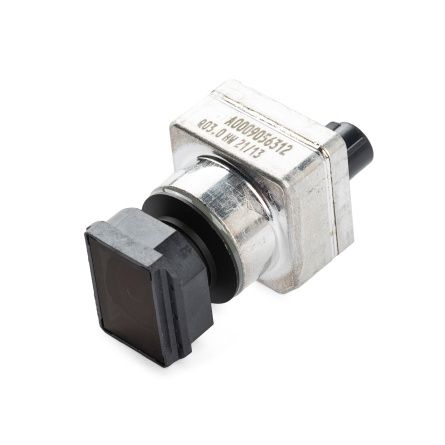Mehrzweckkamera Mercedes EQS 296 297, EQE 295 294, GLB 247, S-Class 223, C-Class 206 A0009056312