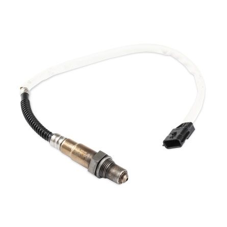 Lambdasonde 8200437489