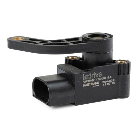 Niveausensor für Leuchtweitenregelung Ford C-Max I 07-10, Focus II, Focus III, Focus C-Max 04-08 1819981