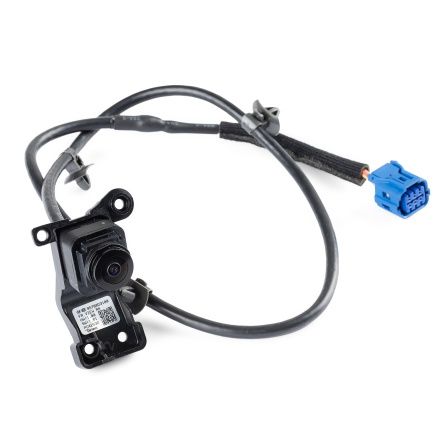 Frontkamera Hyundai Tucson III FL (2019–2021) 95780-D3100