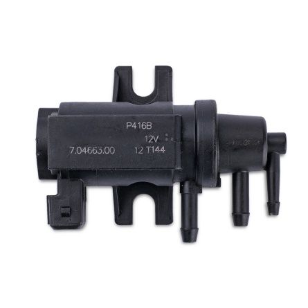 Druckwandler Ford F-150 18-20 2.7L V6 CB5Z-9E882-A