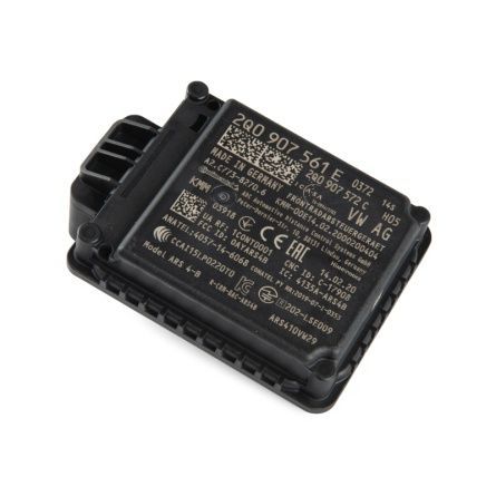Radarsensor 2Q0907561M