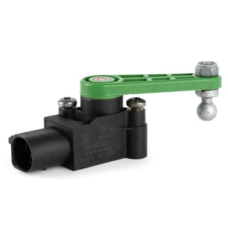 Niveausensor 95833107700