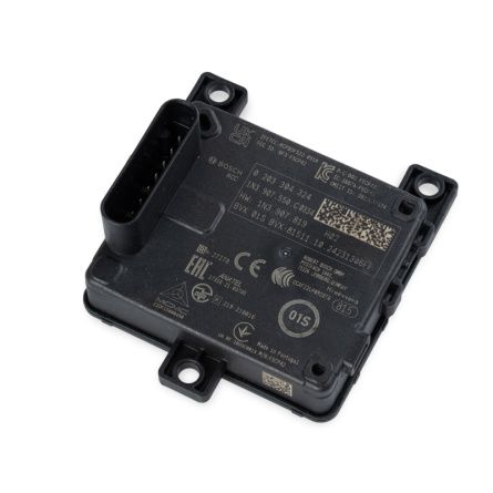 Radarsensor 1N3907550C