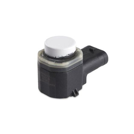 Einparksensor LT1T-15K859-AA