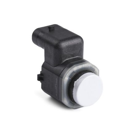 Einparksensor 6G92-15K859-EC