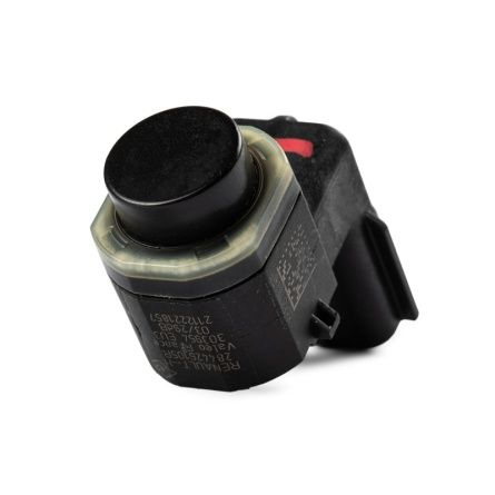 Einparksensor 284384CC5B