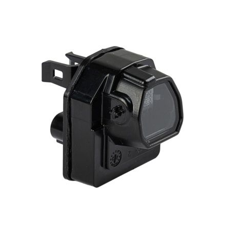 Lichtmodul für den Lichtteppich BMW 5' G68 63177932344