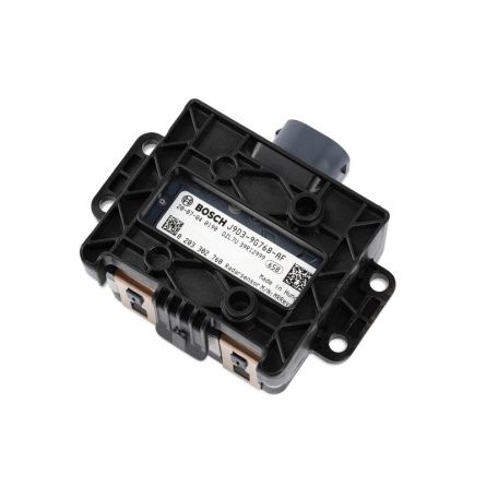 Radar, Adaptive Cruise Control Jaguar I-Pace X590 J9D3-9G768-AG