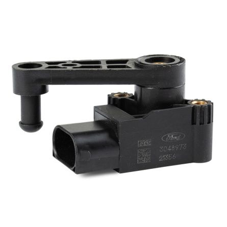 Niveausensor 2376566