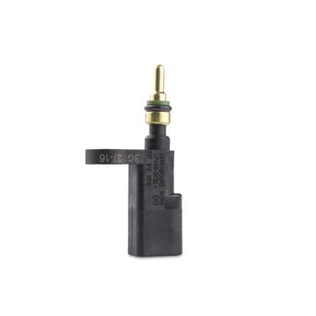 Kühlmitteltemperatursensor VAG 1.2 TSI CBZA CBZB CBZC 03F919501A