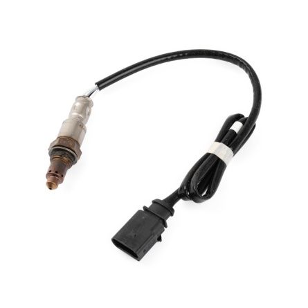 Lambdasonde VW Crafter II, MAN TGE 2.0 TDI 04L906262AH