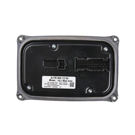 LED-Scheinwerfermodul Mercedes CLA 117, A-Class 176 A1769008703