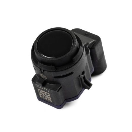 Einparksensor 6620947213301