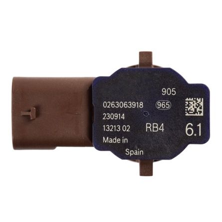 Einparksensor 253A47904R