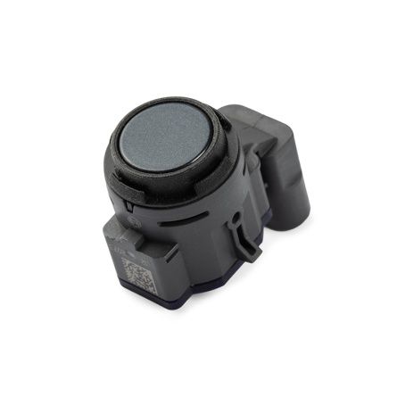 Einparksensor 39680TZAN011M1
