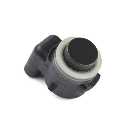 Einparksensor 31362815