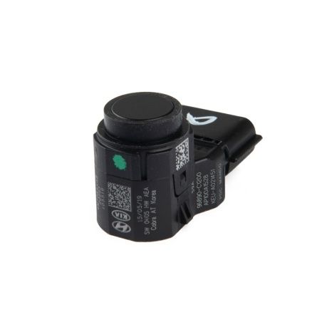 Einparksensor 95720-3W450