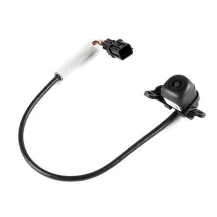 Rückfahrkamera Hyundai Kona II NE 99240-J9500