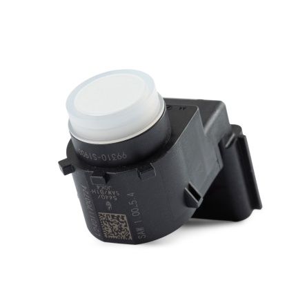 Parksensor  Kia Sorento IV FL 2-23, K5 20-23 (Casa White) 99310-F6000-UD