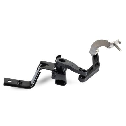 Niveausensor für Leuchtweitenregelung Audi A3 8Y, Golf VII 5WA412522D