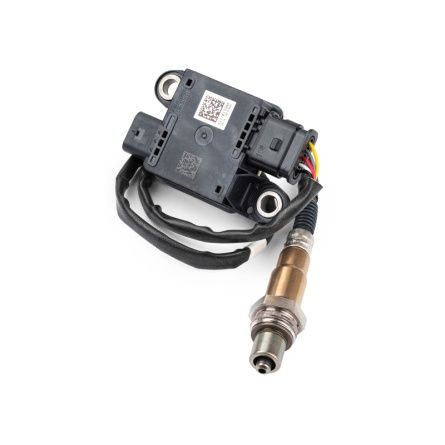 Partikelsensor PM Audi Q3 F3, Seat Tarraco, Skoda Kodiaq I, VW Caddy V, Tiguan II 2.0 TDI 05L906261H