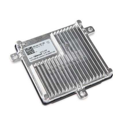 LED-Scheinwerfermodul VW Golf VIII 992941591BE