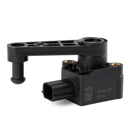 Niveausensor für Leuchtweitenregelung Ford Mustang Mach-E LJ9C-3C438-AB