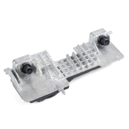 Mehrzweckkamera Mercedes GLC 254, EQE 295, EQS 296 297 A2239007436