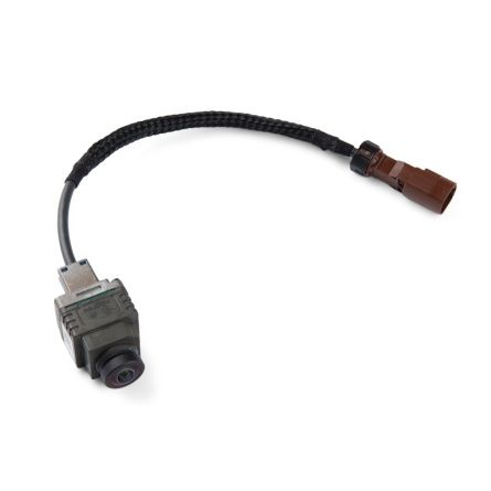 Rückfahrkamera Mercedes Sprinter 907 910, EQB, EQC, CLS 257, S-Class 222, C-Class 205 A0009056206