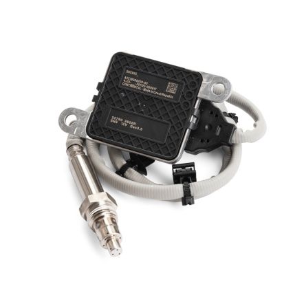 NOx-Sensor 227901939R