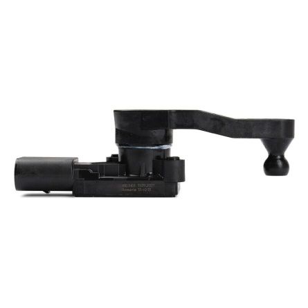 Niveausensor für Leuchtweitenregelung 5WA907127