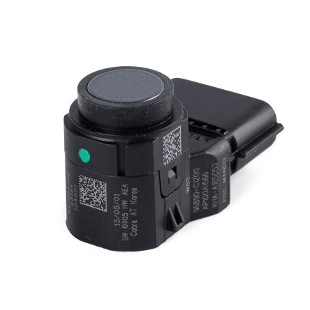 Parksensor 95720-2P500