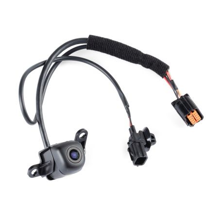 Rückfahrkamera KIA Ceed Sportwagon III 18-21 99240-J7210