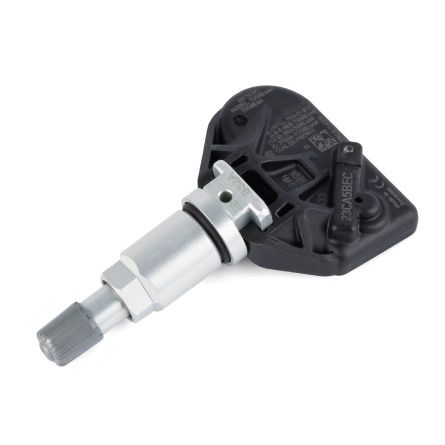 Reifendrucksensor TPMS Mercedes E-Class 214 A0009054713