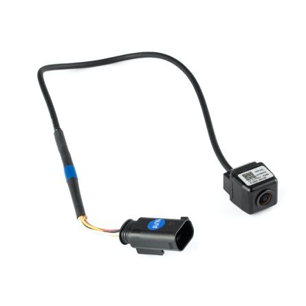 Rückfahrkamera Hyundai ix35 10-15 95790-2S400