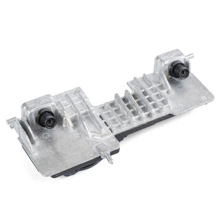 Mehrzweckkamera Mercedes C-Klasse 206, S-Klasse 223, EQE 295 A2239008921