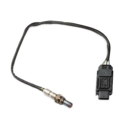 NOx-Sensor BMW 1' F20 F21 F40, 2' F22 F23 F44 F45 F46, 3' F30 F31, 4' F32 F33 13628580408