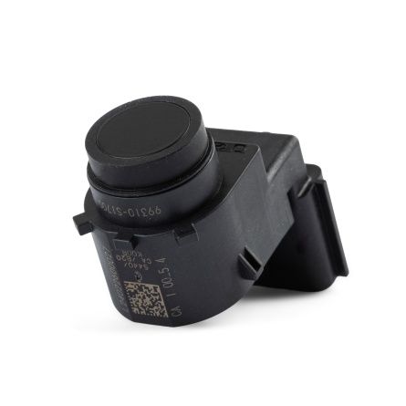 Parksensor 99310-P2100
