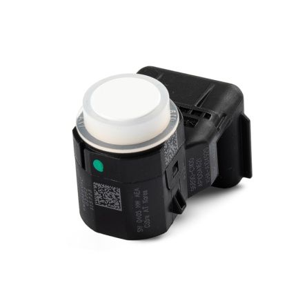 Parksensor  Hyundai i40 FL 15-18 (Pure White) 95720-3Z700-PDW