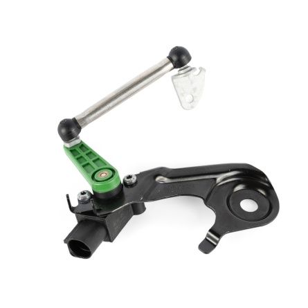 Niveausensor für Leuchtweitenregelung Audi A6 Allroad, A6 S6, A7 RS7 RS6 C7 4G, A8 S8 D4 4H0941310C