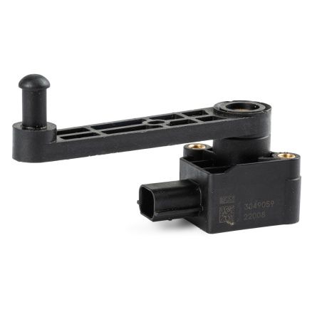 Niveausensor für Leuchtweitenregelung Ford Kuga III MX61-5A967-MB