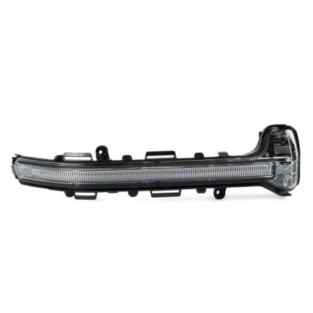Spiegelblinker BMW 5' G60 G61 G90 G68 G99, 7' G70, X3 G45 51169451950