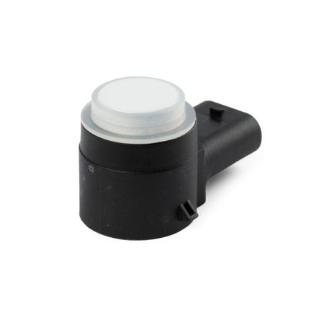 Parksensor 2525002-11-D