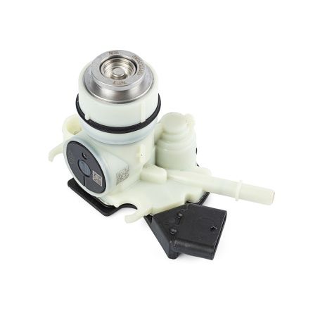 AdBlue-Pumpe VW Crafter II, Caddy V, Transporter, Multivan T7 2.0 TDI 5WA131971